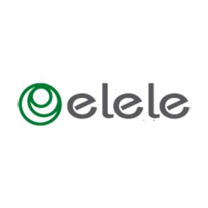 Elele.com.tr
